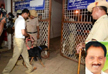 Bengaluru: Former corporator fatally hacked by gang of 15 near home